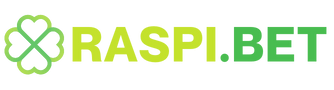 Raspi.bet